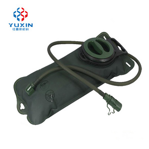 Outdoors Collection Portable Food Grade TPU Hydration Water Bladder