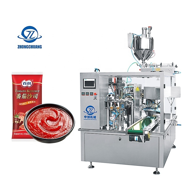 Scrubber Sealed Plastic Bag Hand Operate Sealer Sealing Jaws Knifes for Packing Blades Serrated Blade Screw Packaging Machine