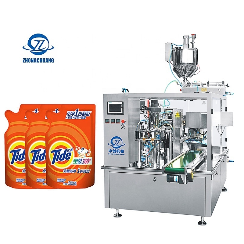 Scrubber Sealed Plastic Bag Hand Operate Sealer Sealing Jaws Knifes for Packing Blades Serrated Blade Screw Packaging Machine