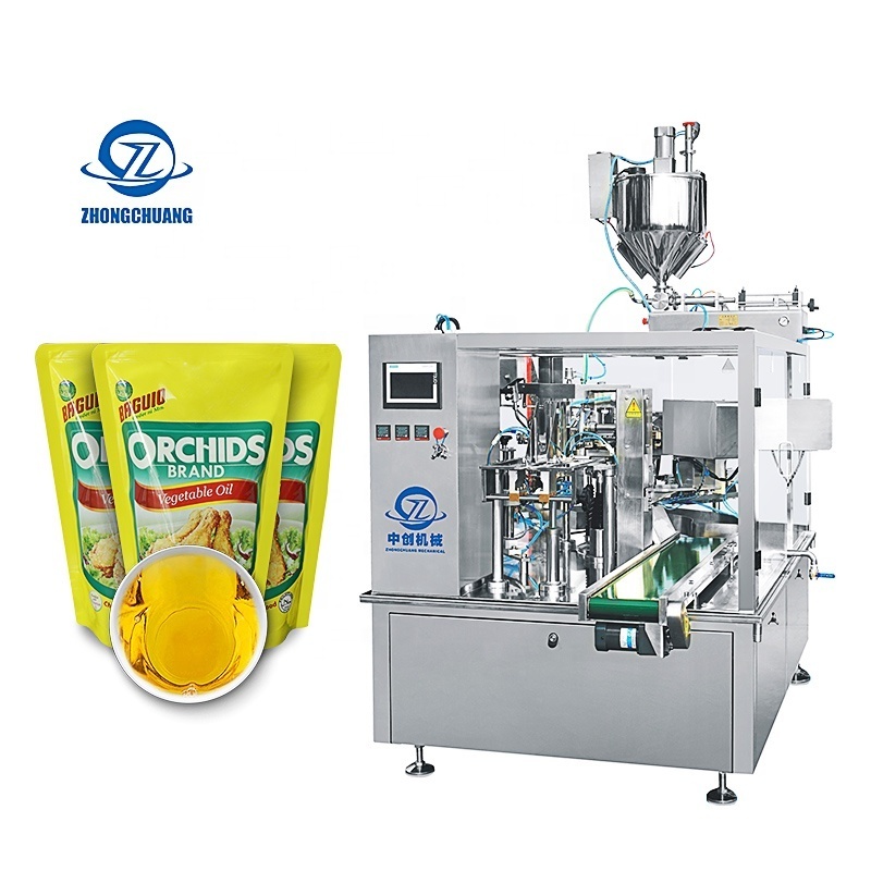 Scrubber Sealed Plastic Bag Hand Operate Sealer Sealing Jaws Knifes for Packing Blades Serrated Blade Screw Packaging Machine