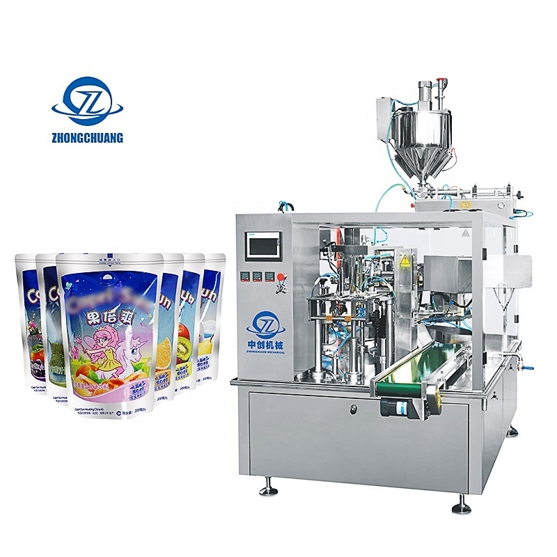 Scrubber Sealed Plastic Bag Hand Operate Sealer Sealing Jaws Knifes for Packing Blades Serrated Blade Screw Packaging Machine