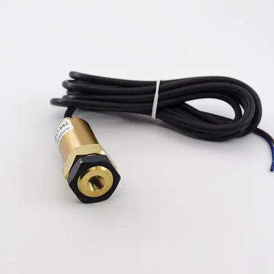 High quality air compressor pressure switch 250017-992 water level pressure switch for Sullair air compressor