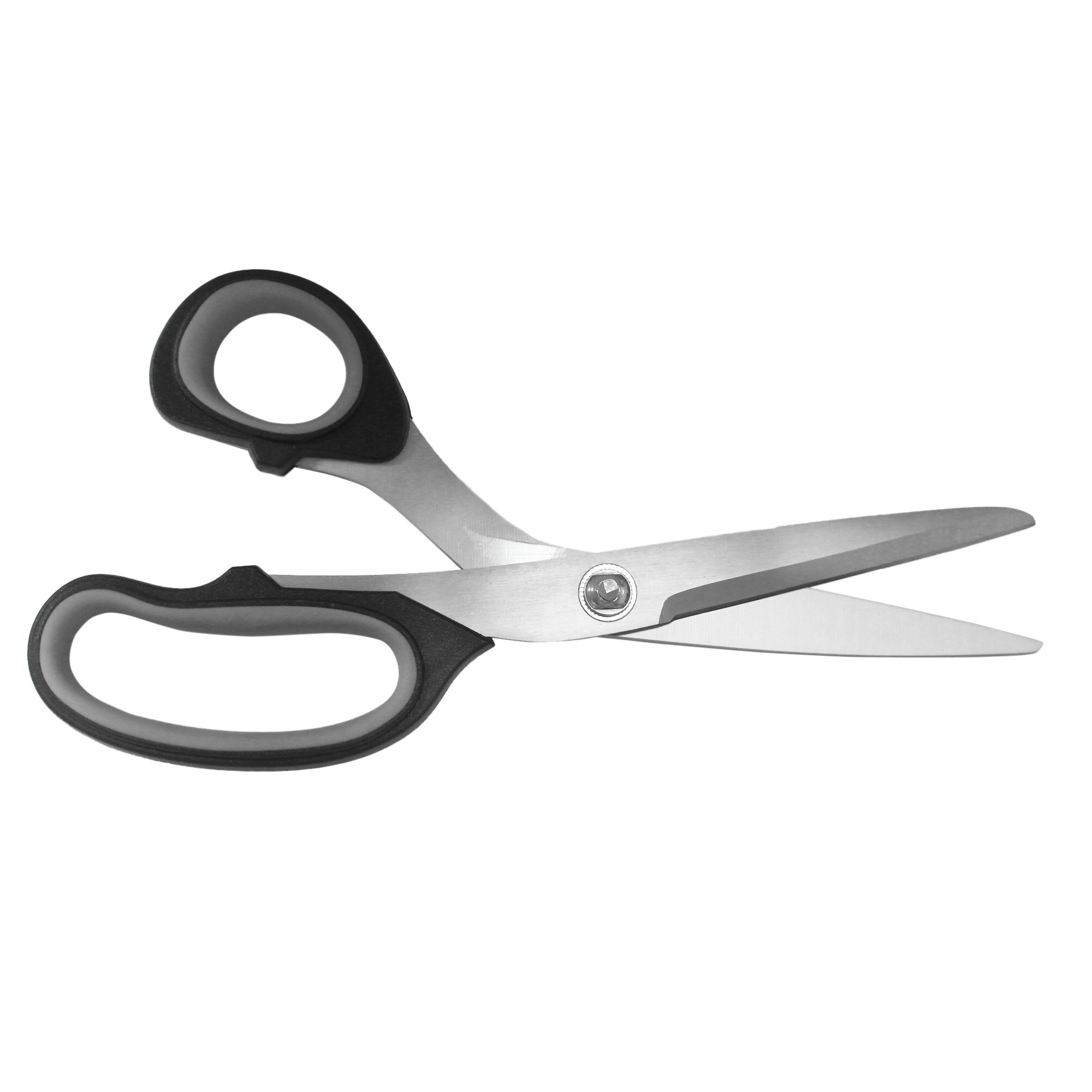 High Quality Tailoring Accessories Stainless Steel Clothing Tailoring Scissor & Shear