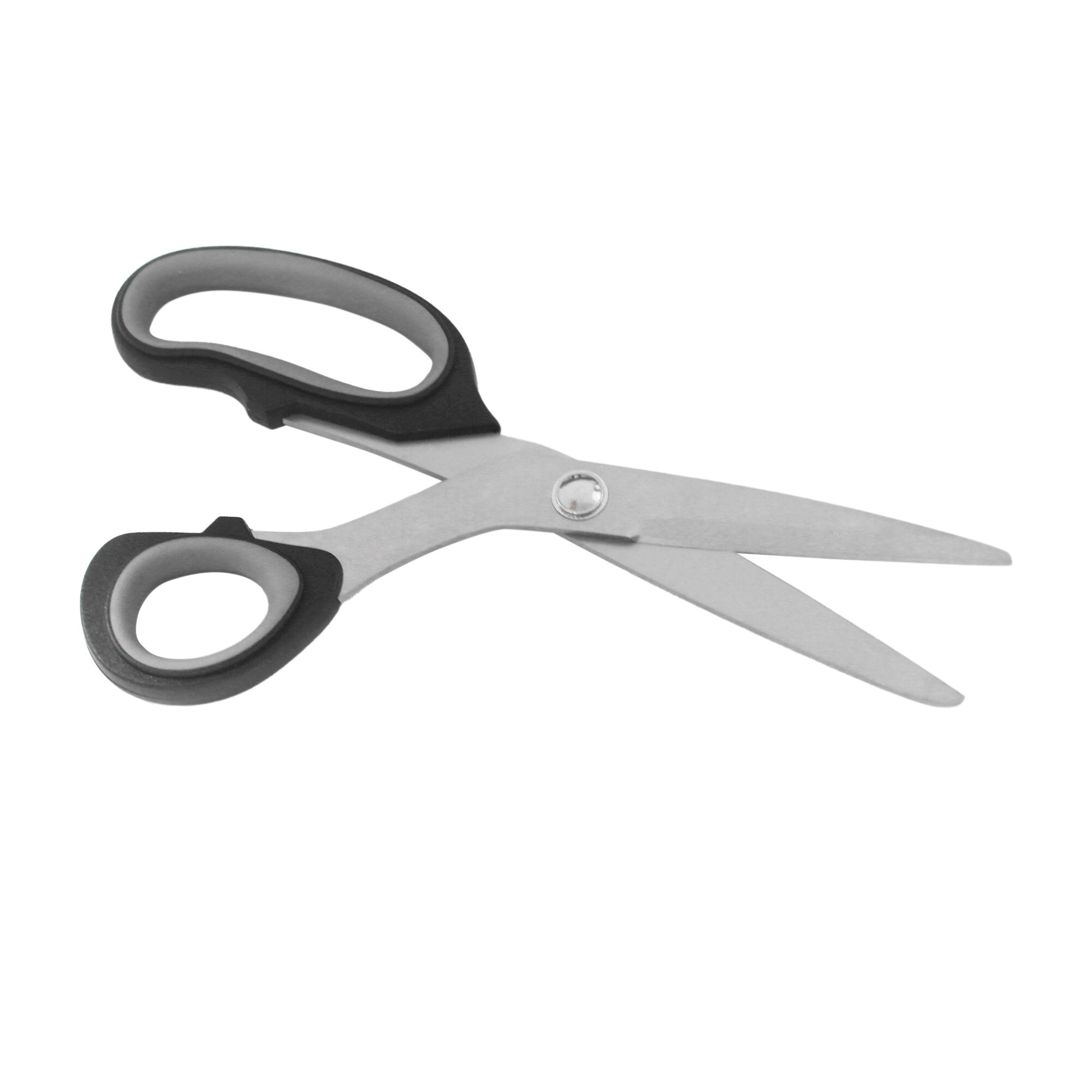 High Quality Tailoring Accessories Stainless Steel Clothing Tailoring Scissor & Shear