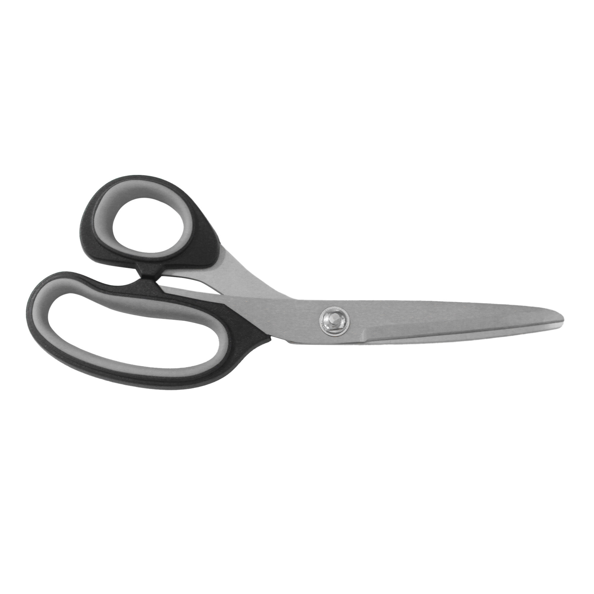 High Quality Tailoring Accessories Stainless Steel Clothing Tailoring Scissor & Shear