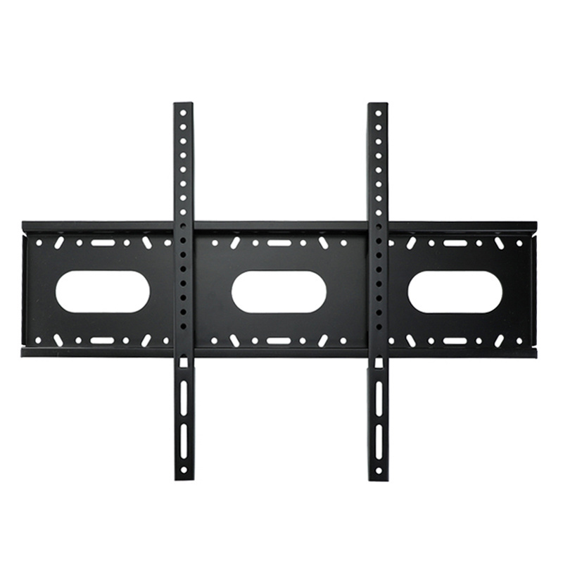 Universal Fixed Tv Wall Mount Max VESA 700*500mm tv removable fixed tv mount