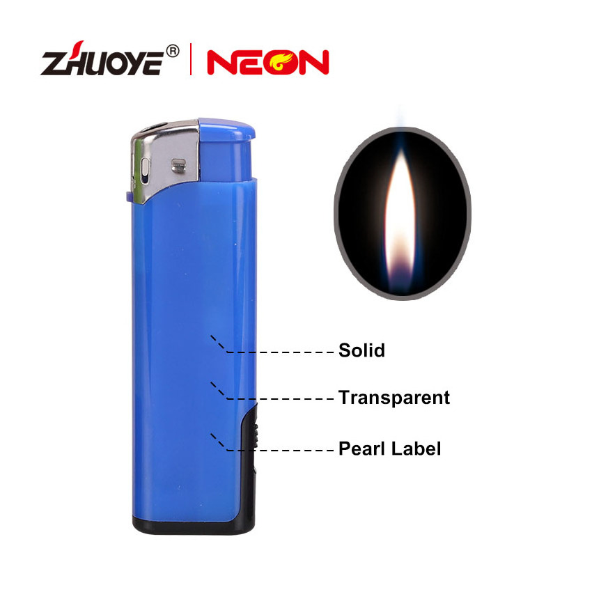 Slim metal jet torch lighter jet flame leather cigarettes tesla lighter electronic led lighters