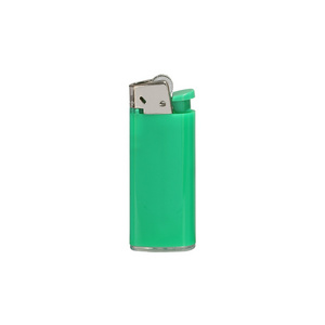 Zhuoye Rechargeable and Disposable Cute Mini Lighter Unique Design Special Smoking Lighter