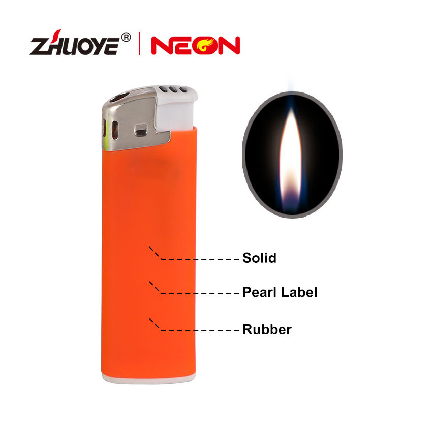 MK butane gas smoking lighter stainless oil slim metal jet torch lighter electronic windproof flame cigarette lighters