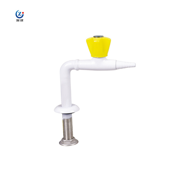 ZHIJIAN Laboratory Lab Gas Tap Fittings