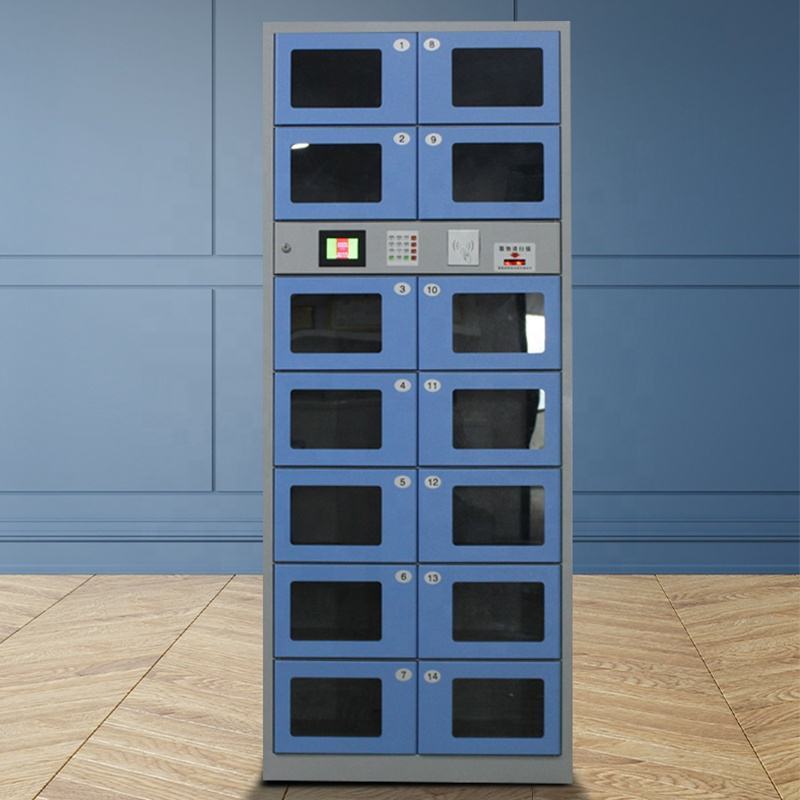 Electronic Intelligent Sterilization And Disinfection Shoe Storage Cabinet Modern Shoe Cabinet