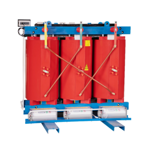 1000 kva 33kv transformer price amorphous alloy dry type transformer dry type transformer 34kv 35kv