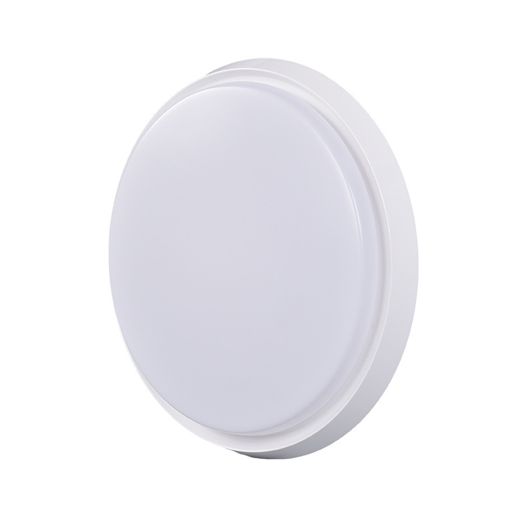 Geagood human sensor led ceiling led panel light with motion sensor