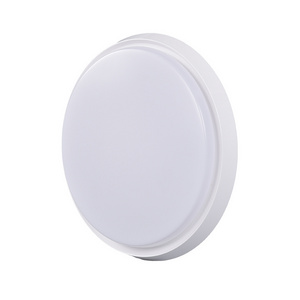 LED radar sensor ceiling light AC220V  18W