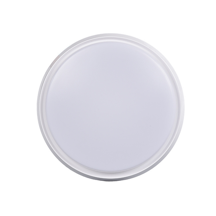 Geagood human sensor led ceiling led panel light with motion sensor