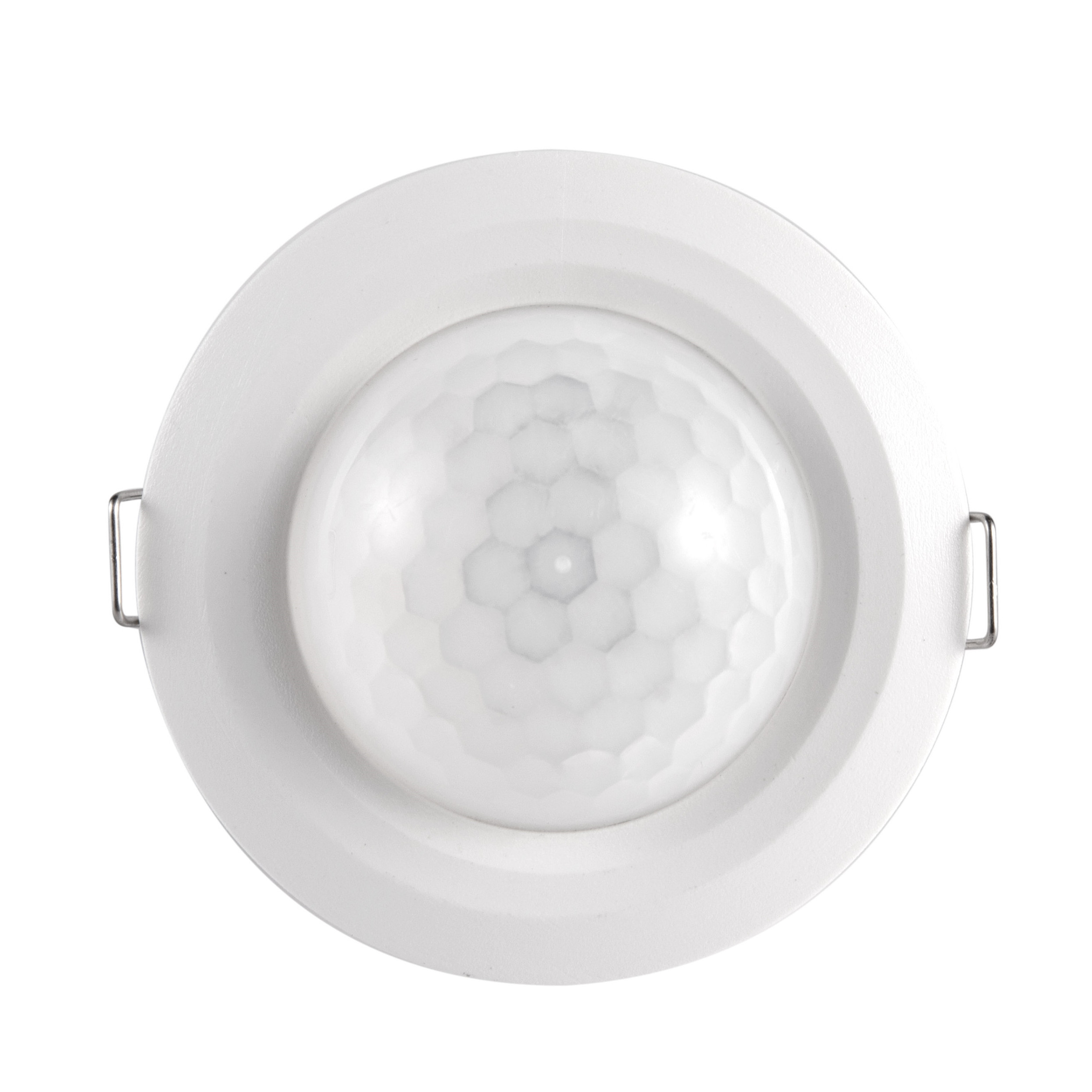 Geagood ndoor 360 gegree ceiling mounted mini 220v pir motion detector sensor switches infrared light motion sensor