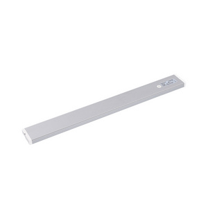 Geagood led sensor electrical cabinet light induction cupboard under cabinet light with power plug