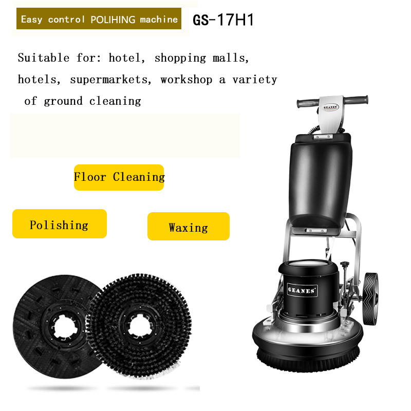 cleaning service plastic cleaning machine carpet drying machine