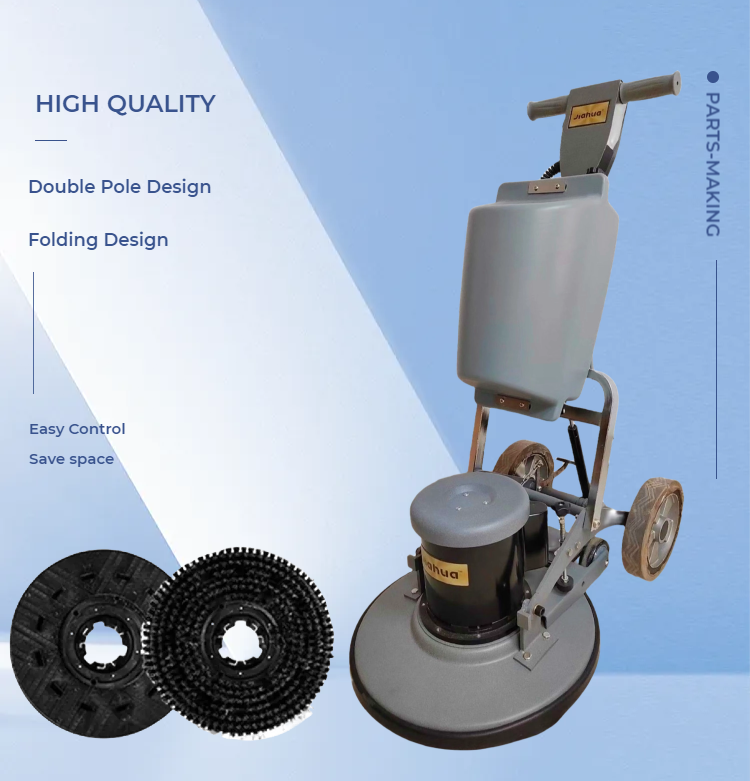 cleaning service plastic cleaning machine carpet drying machine