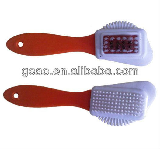 suede shoe brush nubuck & suede shoes brush polishing brush