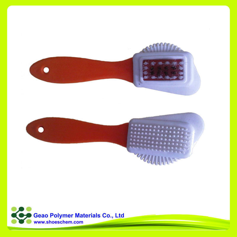 suede shoe brush nubuck & suede shoes brush polishing brush