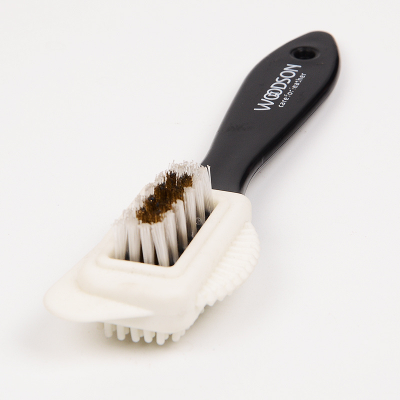 suede shoe brush nubuck & suede shoes brush polishing brush