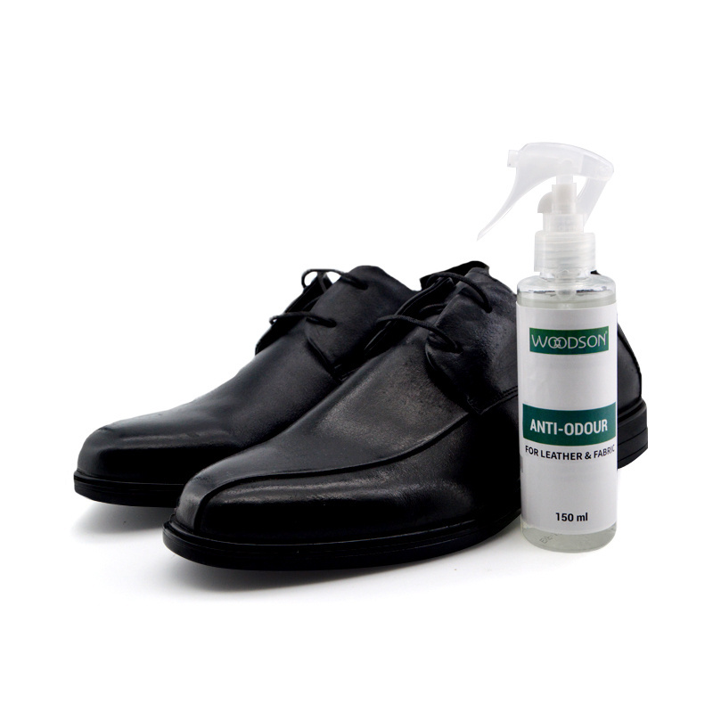 Household remover odor eliminator spray shoes pet odor eliminator spray with deodorization