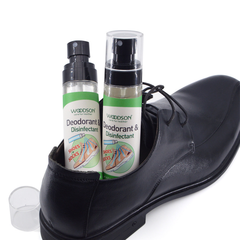 Odor remover spray odor neutralizing remover odor eliminator spray for shoes socks cabinets