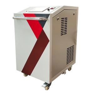 Supplier Decarbonizer Hho Carbon Cleaning Machine Oxyhydrogen Engine Carbon Cleaning Machine