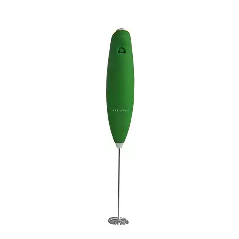 Handheld Milk Frother Milk Frother Handheld Foam Maker Mixer Electric Coffee Maker Milk Frother