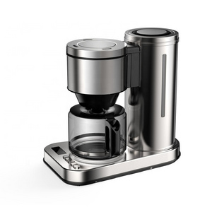 2020 new style italian drip electric portable coffee maker