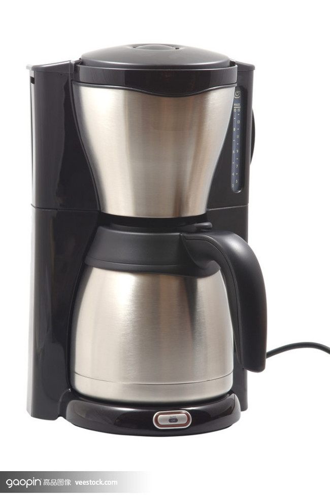 2020 new style italian drip electric portable coffee maker