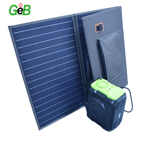 Solar panels  50w 80w 100w portable panel solar portatil flexible 100w charge kit for Outdoor 5-20V Battery Charging