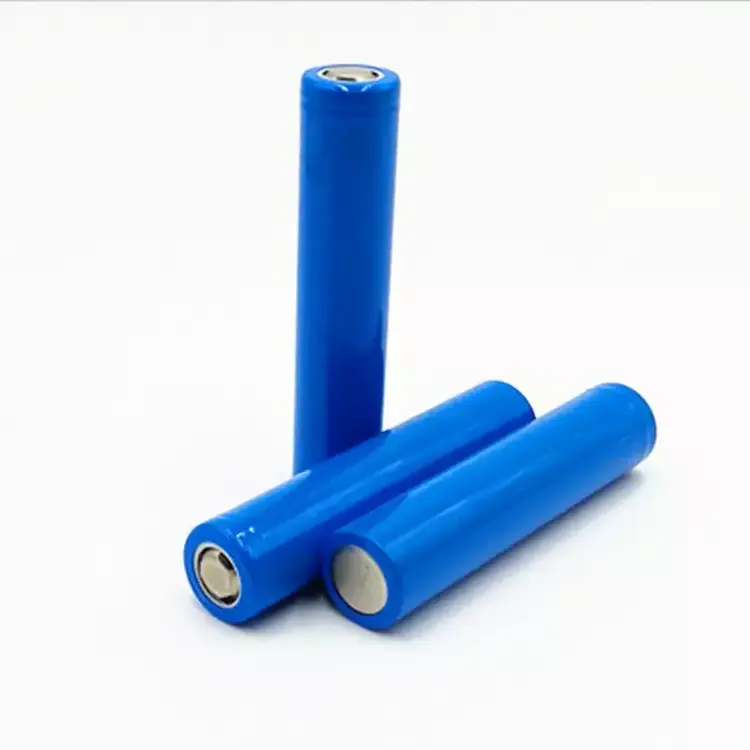 Factory Price Lifepo4 Battery Lfp Rechargeable Lithium Battery Aaa 10440 3.2v 320mah For Flashlight Toy Smart Pen