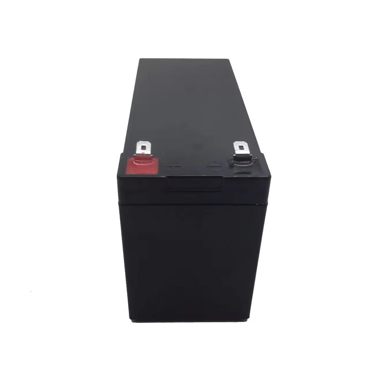 GEB Wholesale 12v 9Ah 10Ah 12Ah 14Ah 15Ah Lifepo4 Lithium Battery Factory Rechargeable Akku Batterie 12V For Ebike 24V 48V