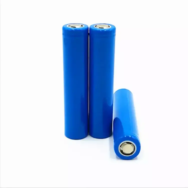 Factory Price Lifepo4 Battery Lfp Rechargeable Lithium Battery Aaa 10440 3.2v 320mah For Flashlight Toy Smart Pen