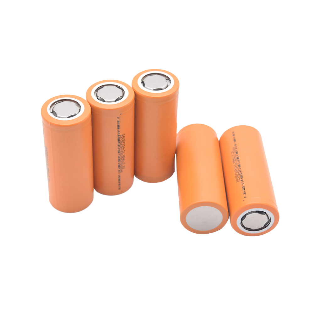 good quality lithium iron phosphate deep cycle storage IFR 3.2V 22650 3300mAh LiFePO4 cell battery for toy drone