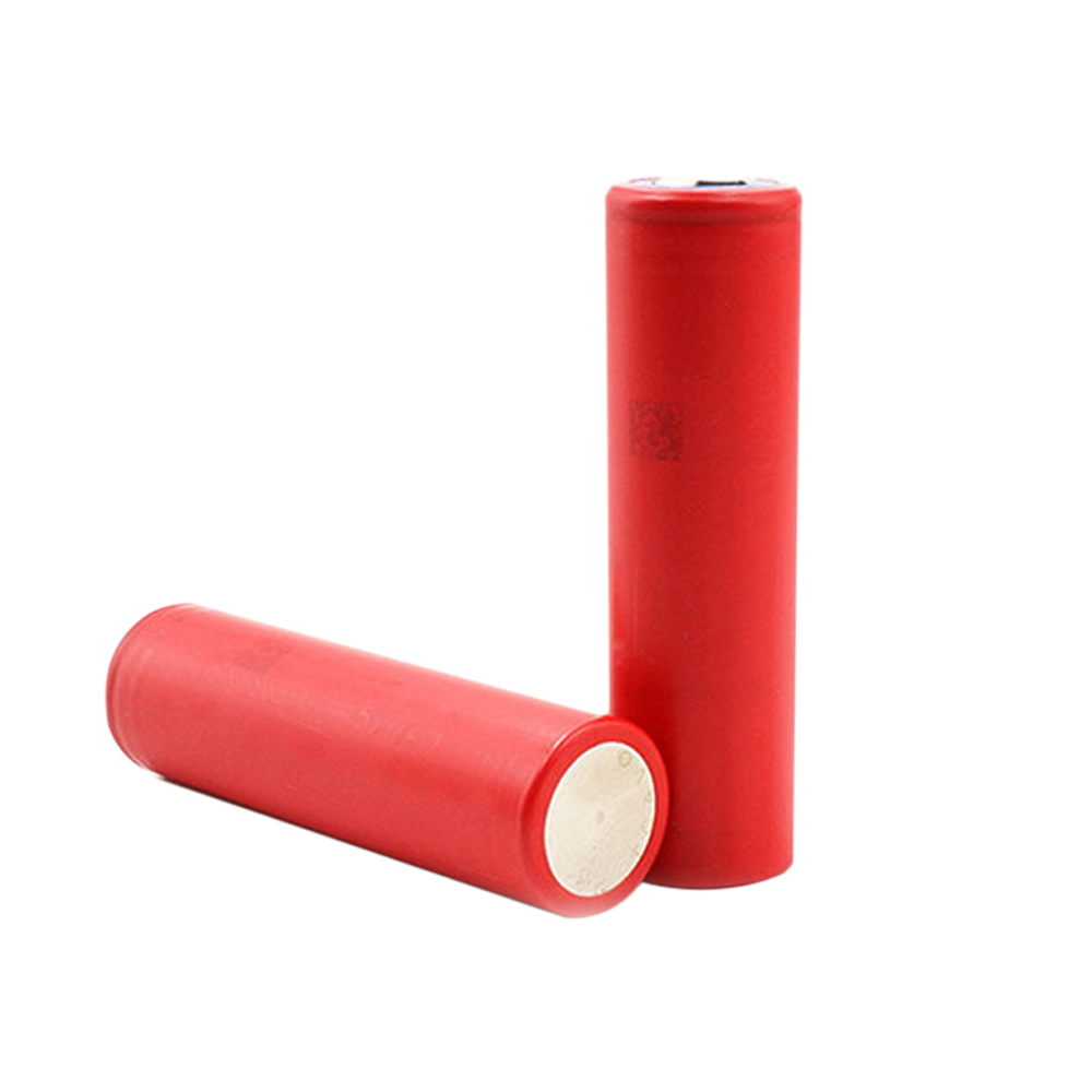 Long Cycle Life best battery 18650 rechargeable battery 3.7v 2200mAh 2600mAh 3200mAh 3000/3500mAh lithium ion batteries 18650