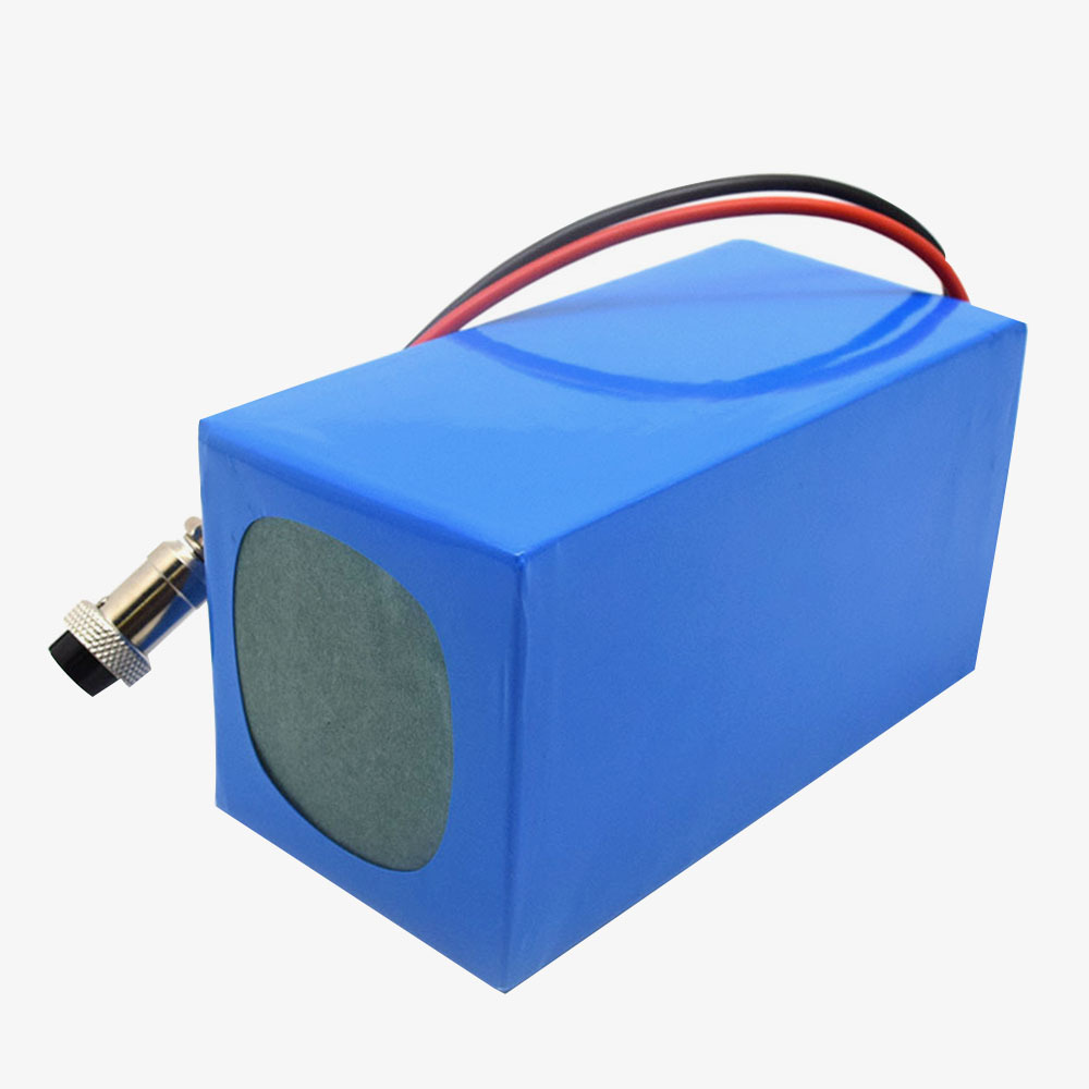 New Design Wholesale10ah 20ah 12v 24v 36v  electric ebike battery pack 24v lithium ion battery pack for 36v Ebike Scooter