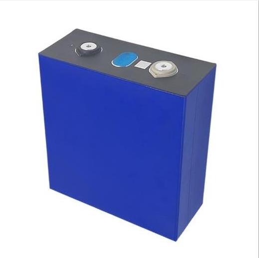 Wholesale green power solar storage battery lifepo4 battery 3.2v prismatic cells 202Ah 271AH 280Ah for home