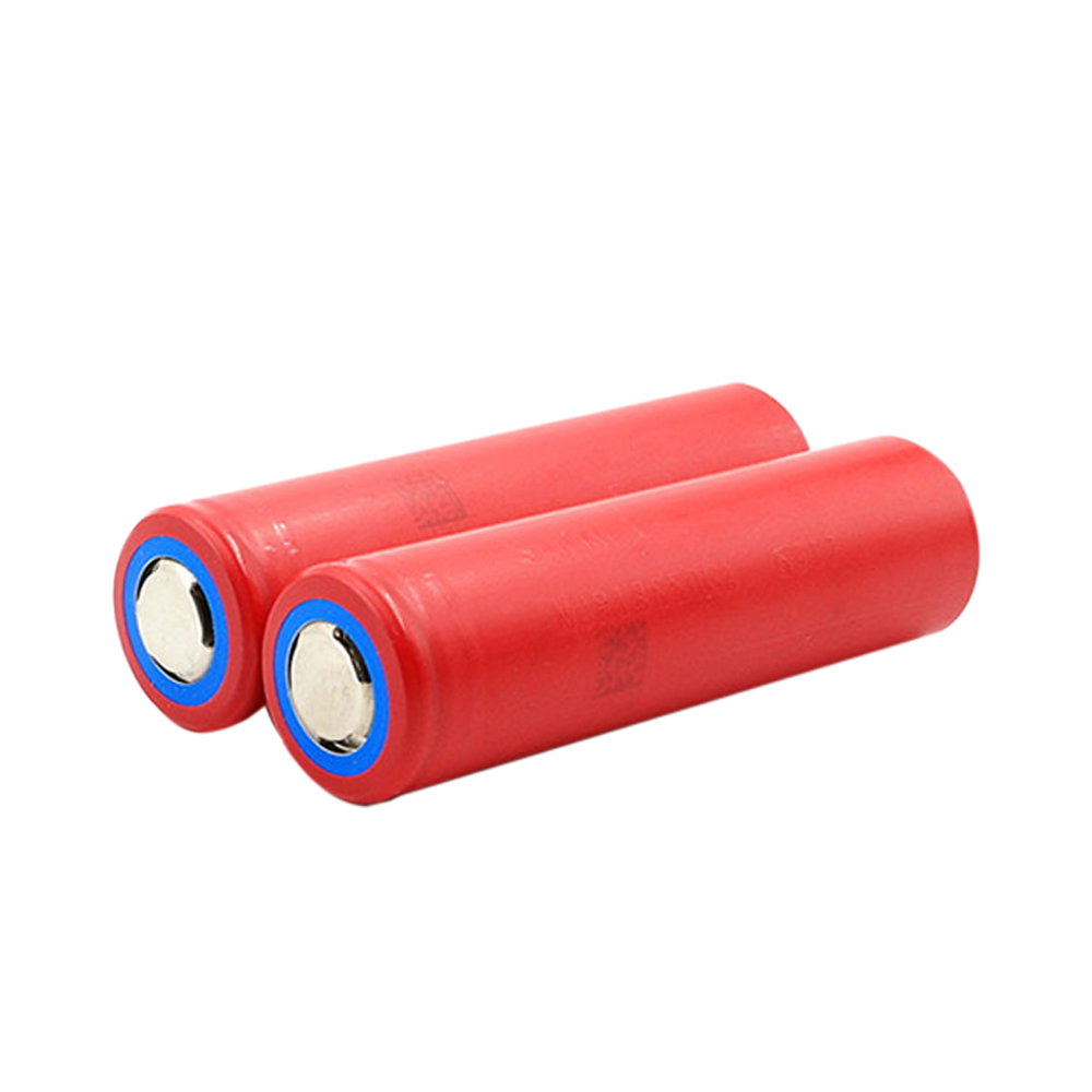 Long Cycle Life best battery 18650 rechargeable battery 3.7v 2200mAh 2600mAh 3200mAh 3000/3500mAh lithium ion batteries 18650