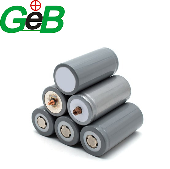 high-quality high rate Rechargeable 3.2V 32650 lithium battery 6000mAh 32700 lifepo4 battery with screw terminal