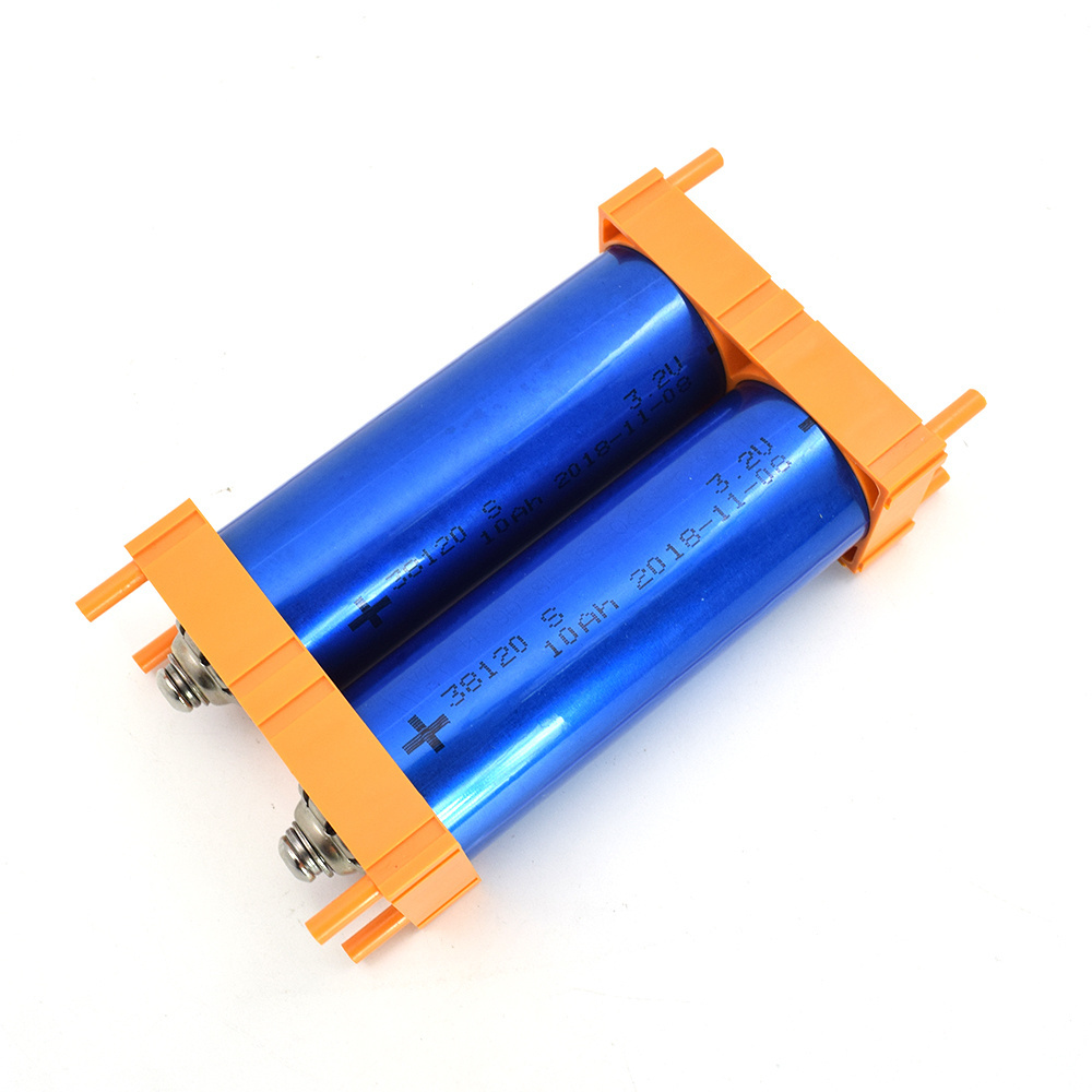 3.3V 40152 40152S  38120S 100A 8Ah 15AH 17AH Deep Cycle LiFePO4 Battery 38120S Cell 38120 3.2v 10Ah For Electric Fork Lift Truck