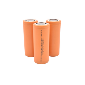 good quality lithium iron phosphate deep cycle storage IFR 3.2V 22650 3300mAh LiFePO4 cell battery for toy drone