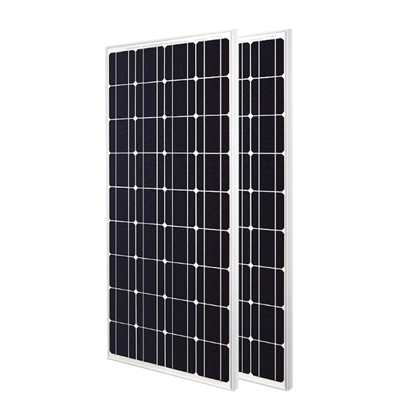 1000w 770w 750w 400w 550w 500w mini bifacial  portable installation power trina prices roof vendors quotes home use solar panel