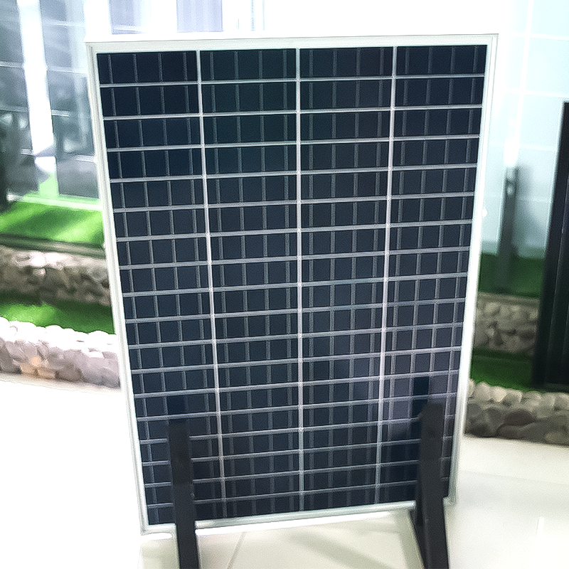 Factory Fine selection hot sale solar panel 450w 550 watt solarpanel sunpower solar panel