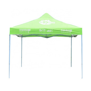 Competitive Price Folding Outdoor Umbrellas Big Size Garden Canopy Tent Foldable Gazebo 10X10ft 3x3m Advertising Tent