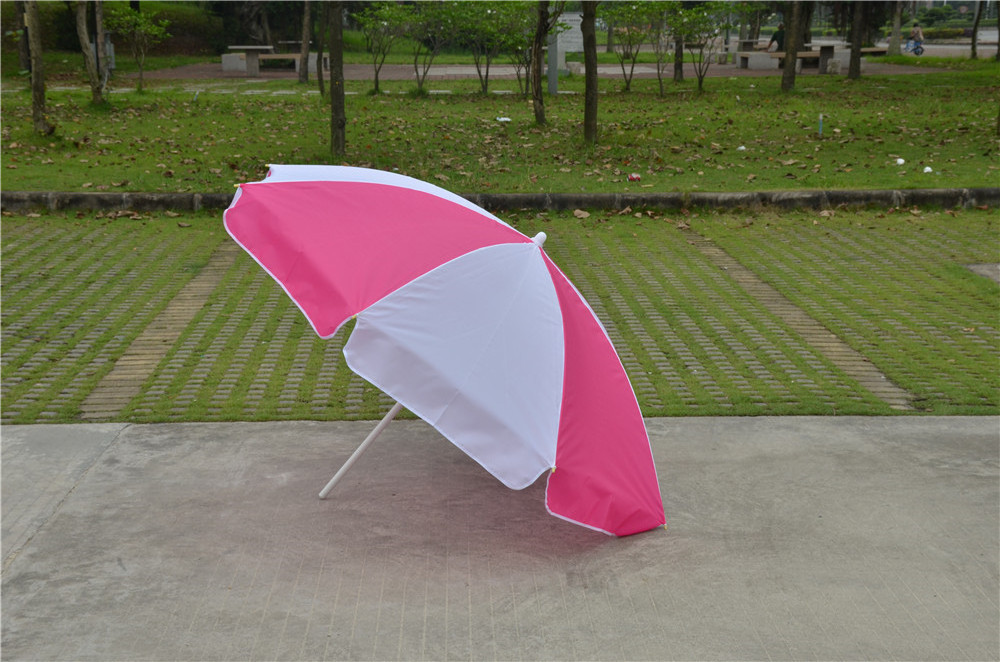 High Quality  Nordic Outdoor Parasol 36 