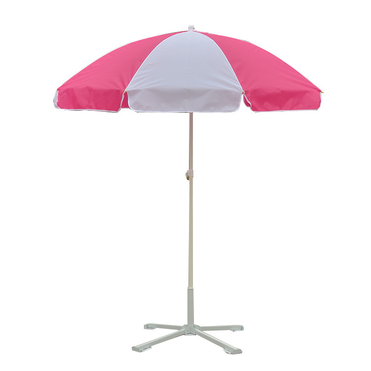 High Quality  Nordic Outdoor Parasol 36 