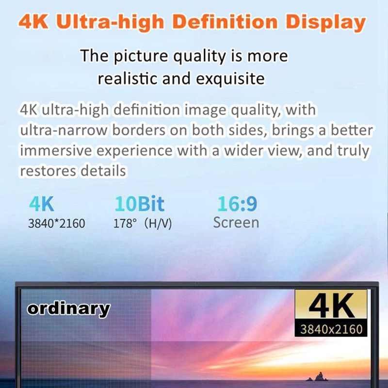 New Design Ultra 4K Android OPS Interactive Flat Panel Multi Touch Screen Digital Smart Whiteboard For Meeting